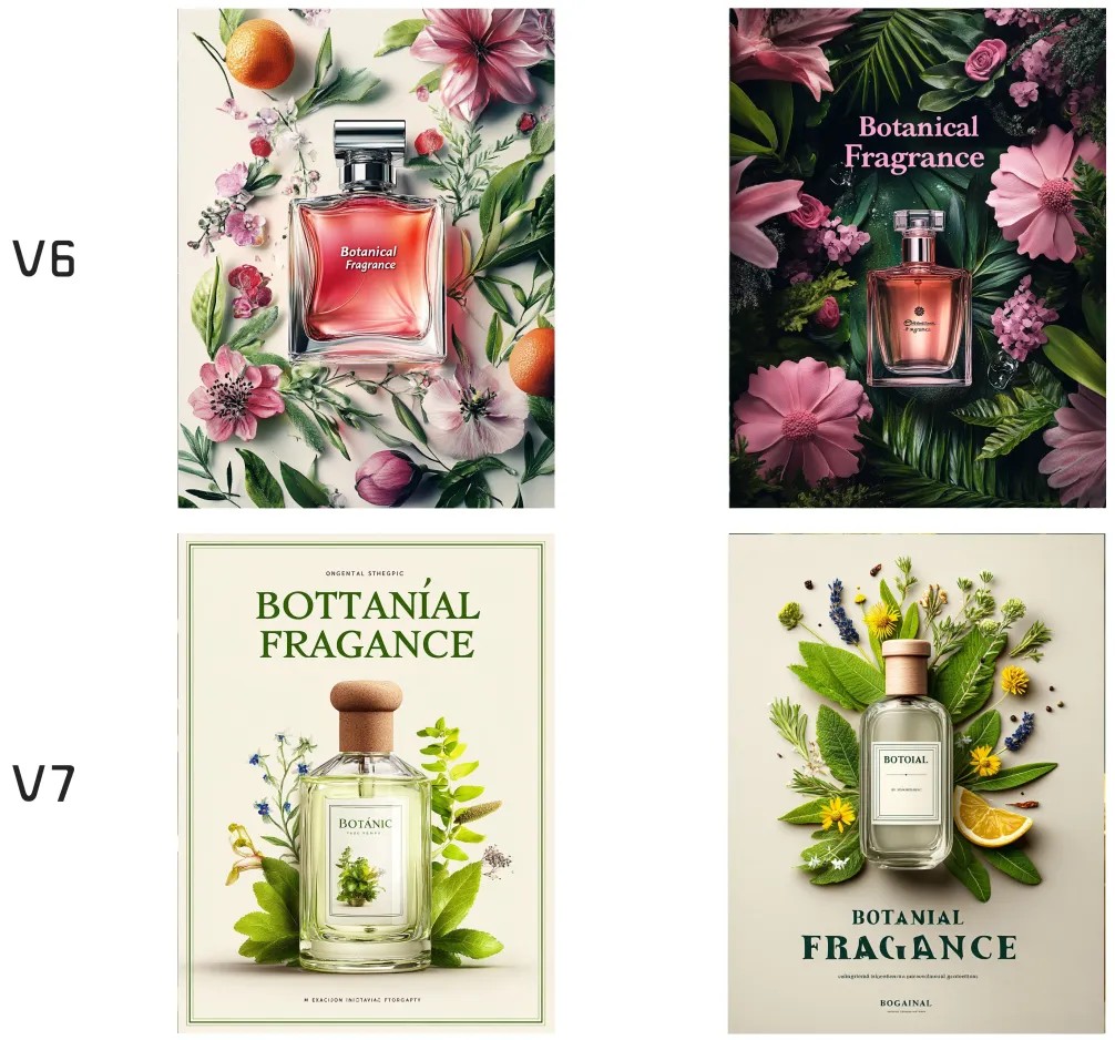 MidJourney V7和MidJourney V6的實(shí)測(cè)對(duì)比.jpg