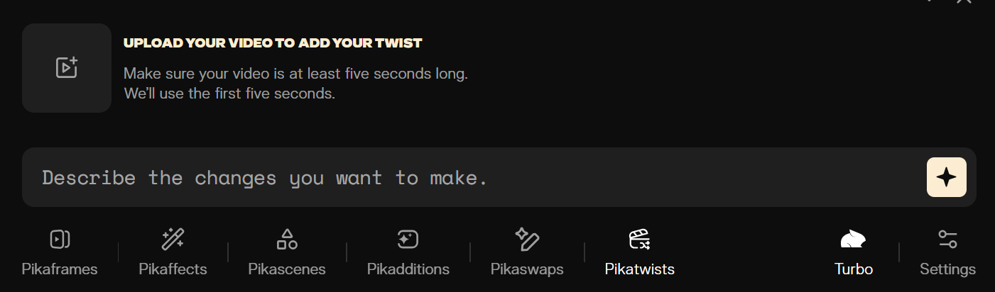 Pika Twists使用步驟.jpg