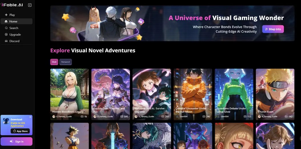 iFable AI使用方法.jpg