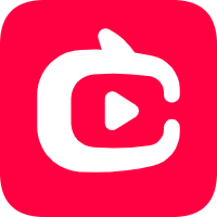 Ai圖生視頻工具