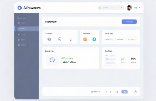 扣子空間新手小白使用教程手冊