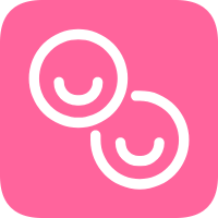 ai換臉工具,ai換臉軟件