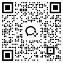 喵記多APP二維碼