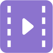 視頻處理Ai工具