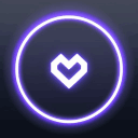 提示詞優(yōu)化器