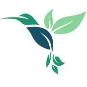 百雀AI外貿(mào)員