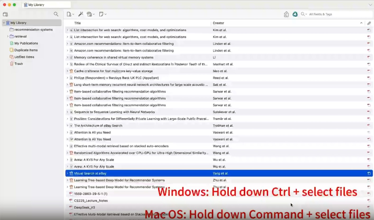PapersGPT For Zotero：學(xué)術(shù)研究效率開源神器.jpg