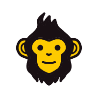 數(shù)據(jù)猴AI客服