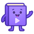 VideoTutor