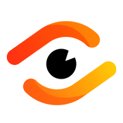 聚觀(guān)新聞推