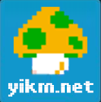 YIKM
