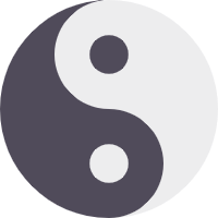 太極神器 TAICHI-flet