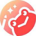 繪蛙AI高清修復(fù)