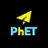 PhET