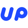 UP簡(jiǎn)歷