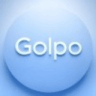 GolpoAi