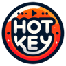 Hotkey Cheatsheet
