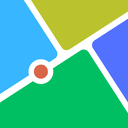 饅頭筆記MindNotes