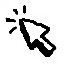 Doodle-Cursor-Maker