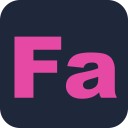 FaFaFa.AI