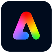 Adobe Express