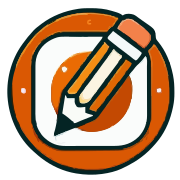 橙子8設(shè)計(jì)