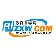 軟件自學(xué)網(wǎng)