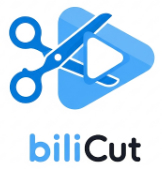 剪嗶biliCut