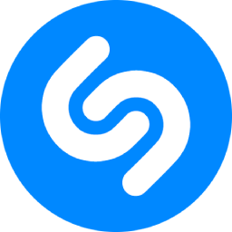 Shazam網(wǎng)頁版