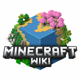 Minecraft Wiki