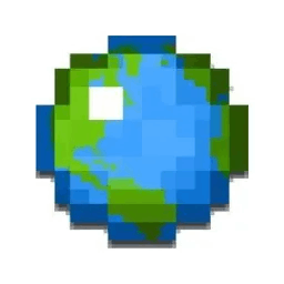 ?Planet Minecraft