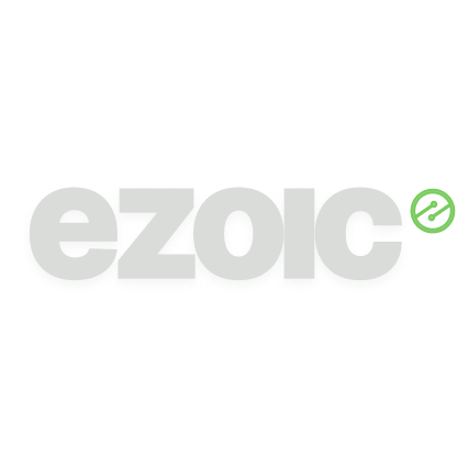 Ezoic