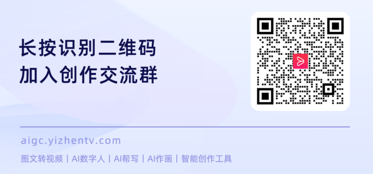 企業(yè)微信截圖_b106db92-cc77-429a-a075-485cfb8ad938.png