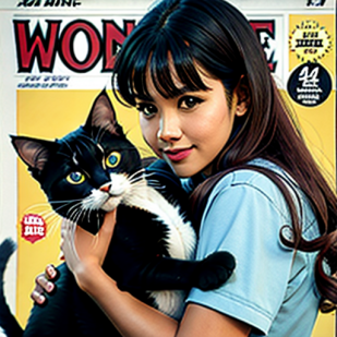 靈感無限迸發(fā)，設(shè)計(jì)師新寵PS 插件StartAI