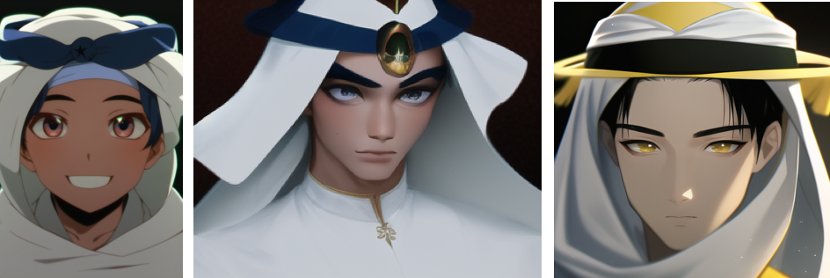 一幀秒創(chuàng)智能創(chuàng)作平臺 AI剪視頻 AI作畫(圖3) 圖片 0002.png